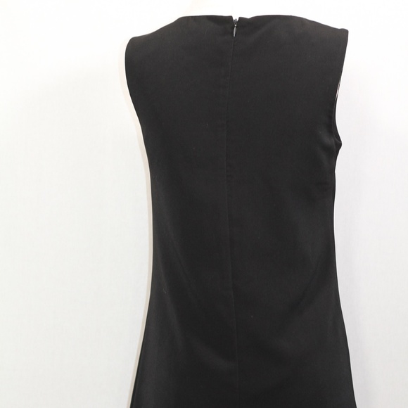 Twenty One Black Dress - Picture 10 of 14